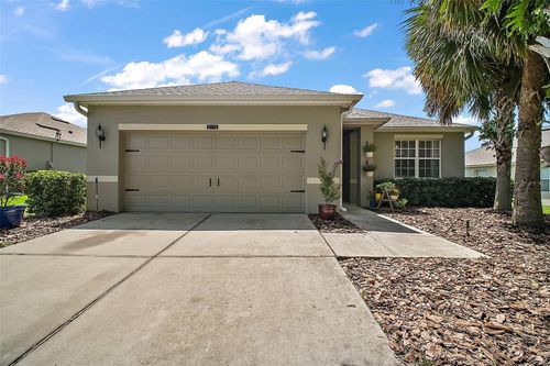 5116 Tempic Dr, MOUNT DORA, FL, 32757-8033 | Card Image