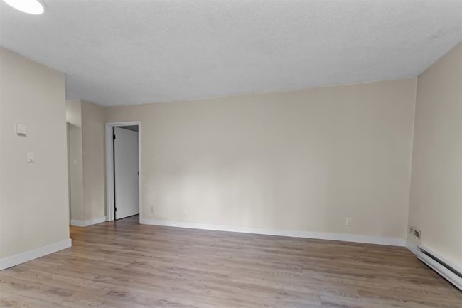 304 - 825 E 7 Th Avenue, Condo with 1 bedrooms, 1 bathrooms and 1 parking in Vancouver BC | Image 5