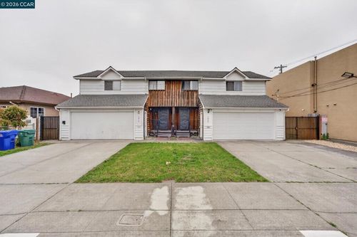 1814 Mason St, San Pablo, CA, 94806-3614 | Card Image