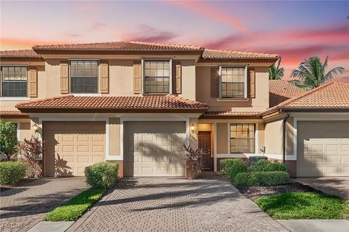 9070 Water Tupelo Rd, FORT MYERS, FL, 33912-9006 | Card Image