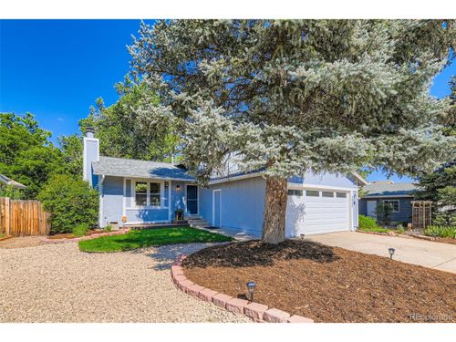 3955 S Nucla St, Aurora, CO, 80013-2866 | Card Image