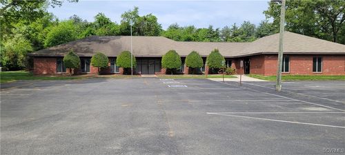 10254 Timber Ridge Dr, Ashland, VA, 23005-8135 | Card Image