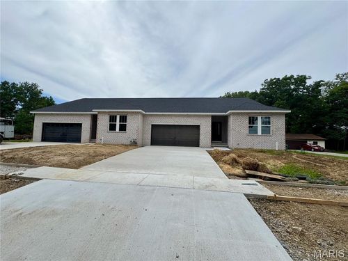 106 S Lawn Ave, O Fallon, IL, 62269-1904 | Card Image