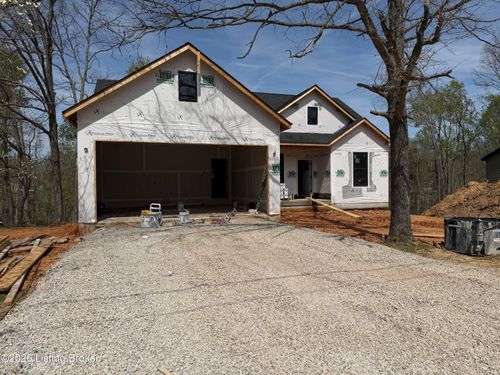220 Quail Run Rd, Brandenburg, KY, 40108-9487 | Card Image