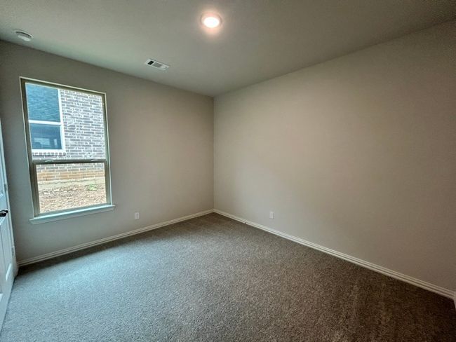 3515 Columbus St, House other with 3 bedrooms, 2 bathrooms and null parking in Gainesville TX | Image 10