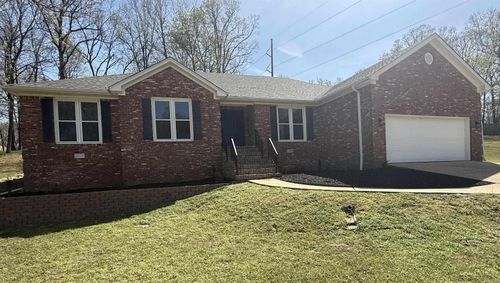 1905 Catharine Dr, Jonesboro, AR, 72404-6966 | Card Image