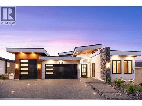 979 Loseth Dr, Kelowna, BC, V1P0A1 | Card Image
