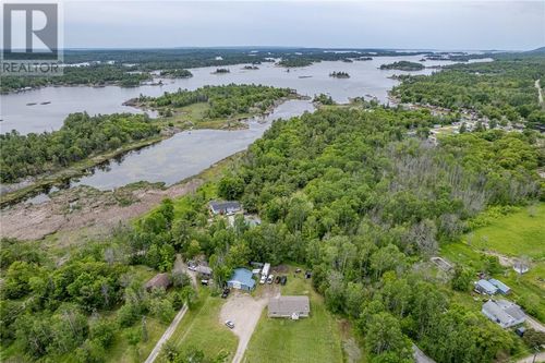 4302 Highway 6 S, Whitefish Falls, ON, P5E0A6 | Card Image