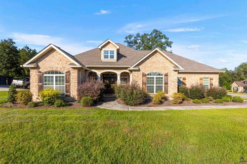 101 Scarlet Oak Way, Bonaire, GA, 31005-3698 | Card Image