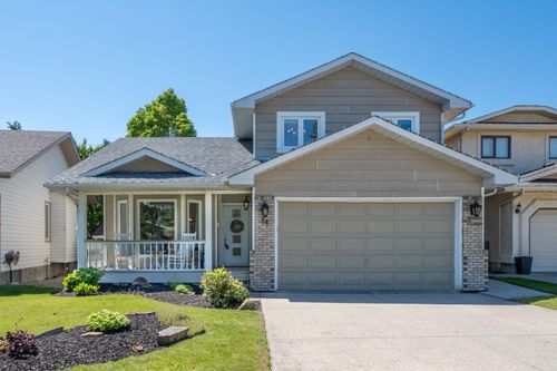 36 Sunvista Pl Se, Calgary, AB, T2X2T4 | Card Image