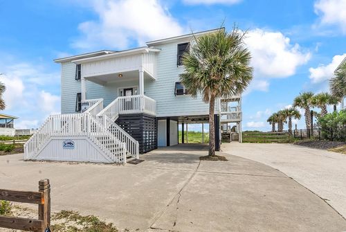 1899 S Waccamaw Dr, Murrells Inlet, SC, 29576-5515 | Card Image