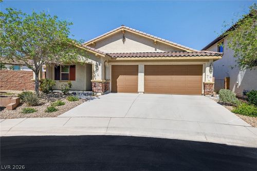 228 Viale Aventino, Henderson, NV, 89011-0956 | Card Image