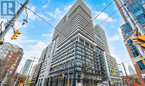 701-70 Princess St, Toronto, ON, M5A0X6 | Card Image