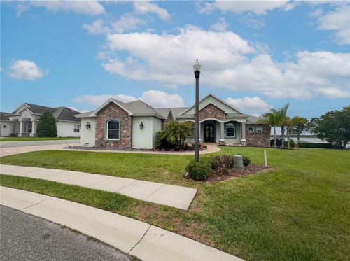 4921 Deckside Loop, Lakeland, FL, 33812 | Card Image