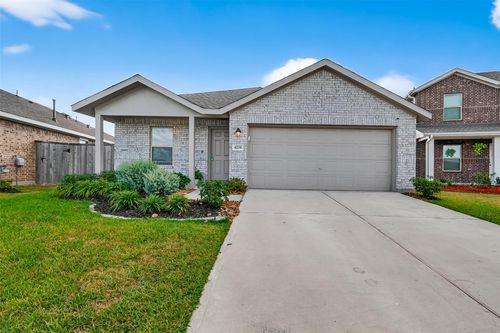 4206 Barrington Cove Ln, Baytown, TX, 77521-3708 | Card Image