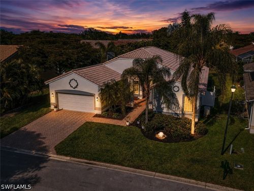 9057 Whitfield Dr, ESTERO, FL, 33928-4409 | Card Image