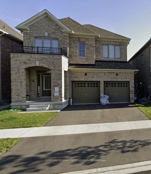 1297 Apollo St, Oshawa, ON, L1K3E7 | Card Image