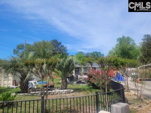 1602 Conestoga Cir, Columbia, SC, 29223-3605 | Card Image