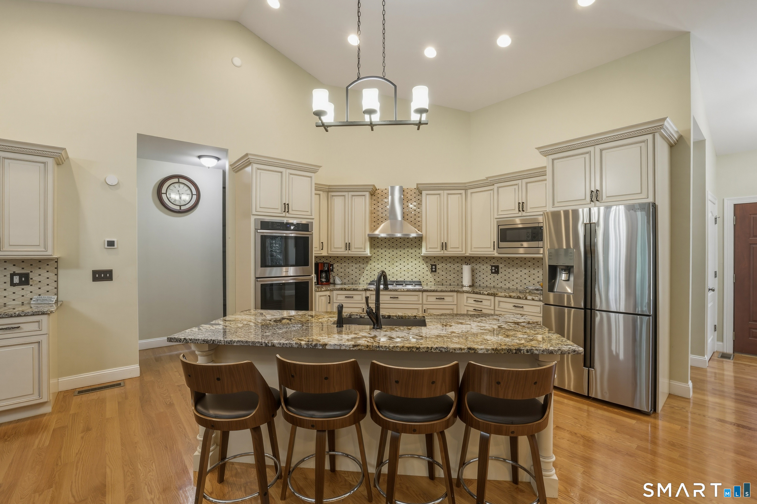 Residential in Wolcott 2
