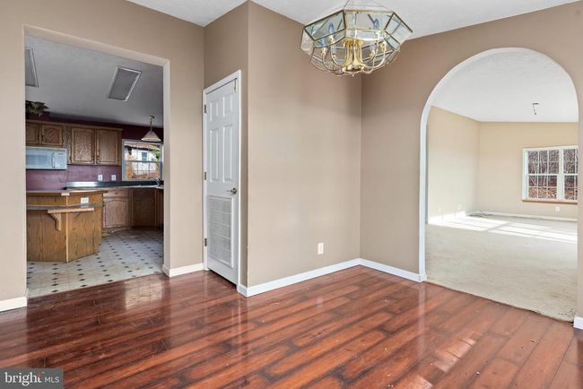 6335 Oxford Rd, House other with 4 bedrooms, 2 bathrooms and null parking in Gardners PA | Image 21