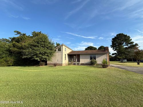 2223 Nc Highway 45 S, Plymouth, NC, 27962-9378 | Card Image
