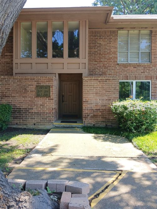 apt-216-10536 Stone Canyon Rd, Dallas, TX, 75230-4405 | Card Image