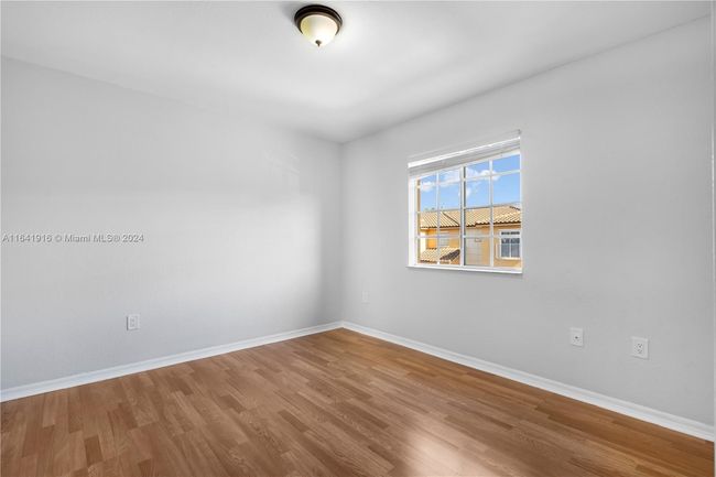 APT-4 - 7749 W 36 Th Ave, Townhouse with 3 bedrooms, 3 bathrooms and null parking in Hialeah FL | Image 18