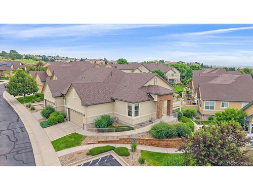 22124 E Euclid Dr, Aurora, CO, 80016-2359 | Card Image