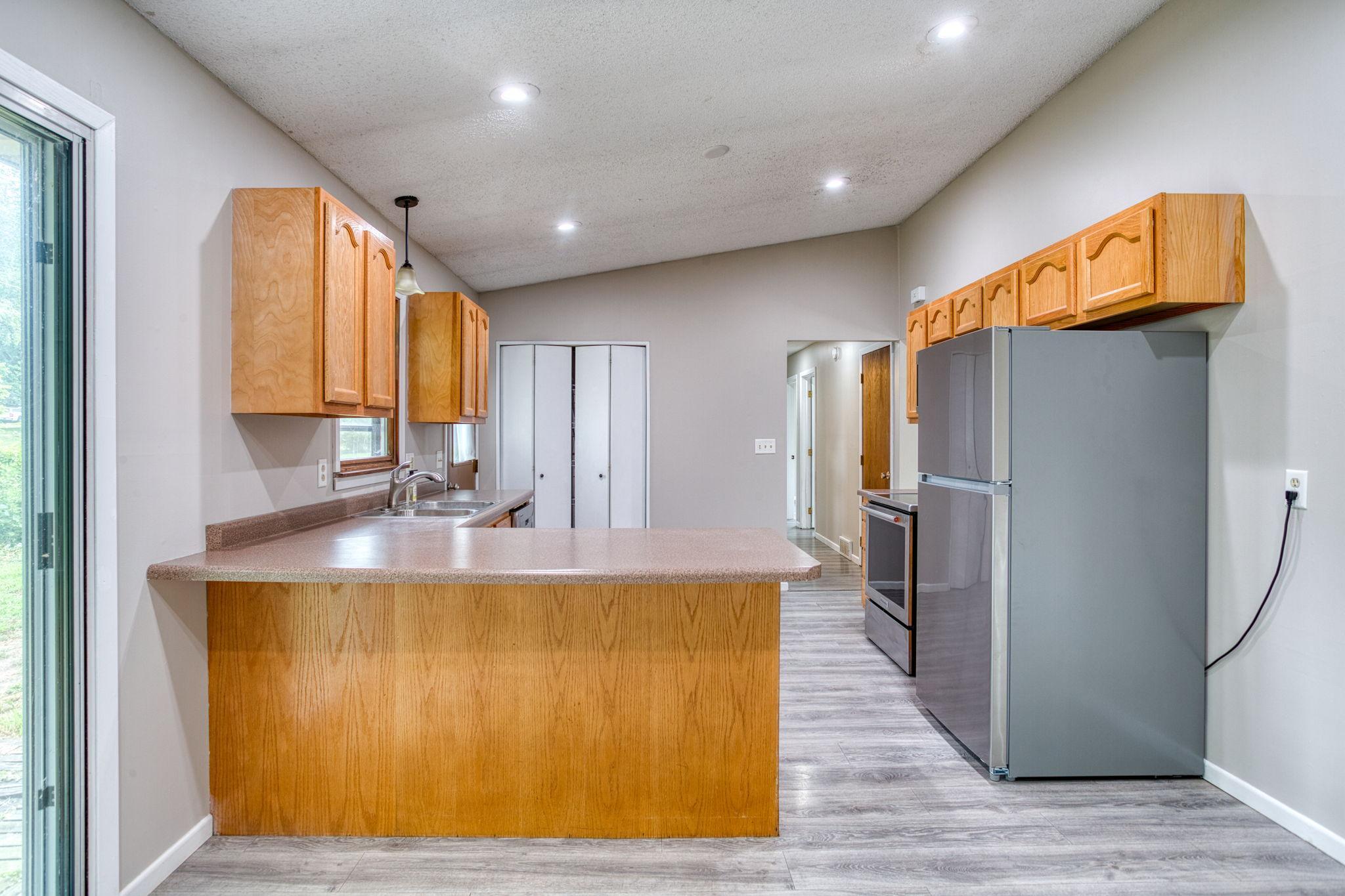 Residential in Prescott 3
