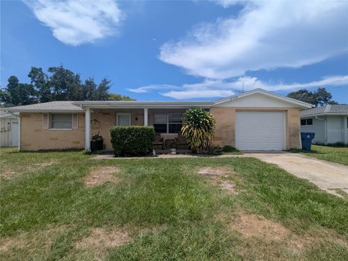 8739 Lido Ln, PORT RICHEY, FL, 34668-5613 | Card Image