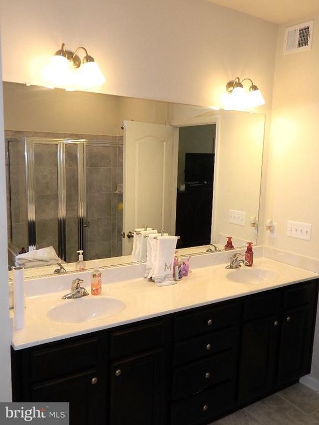 517 Pebblebrook Ln, Townhouse with 3 bedrooms, 4 bathrooms and null parking in GLEN BURNIE MD | Image 20
