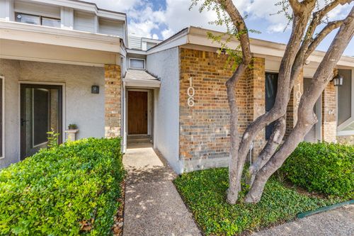 apt-106-17490 Meandering Way, Dallas, TX, 75252-6145 | Card Image