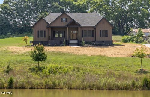 1902 Kaylee Dr, Jefferson City, TN, 37760-4552 | Card Image