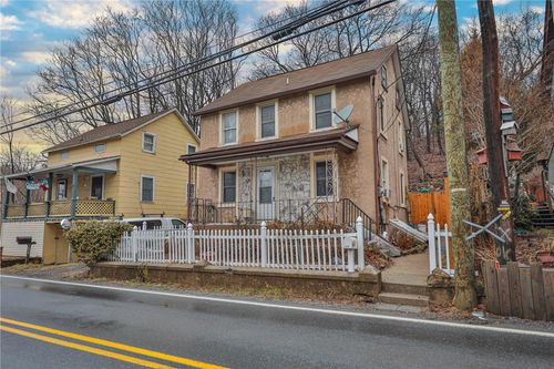 1291 Seidersville Rd, BETHLEHEM, PA, 18015-5540 | Card Image