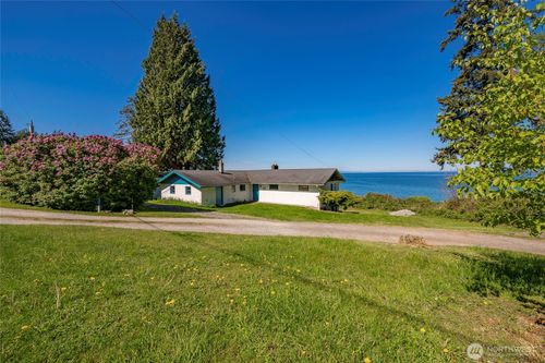 5941 Normar Pl, Blaine, WA, 98230-9316 | Card Image