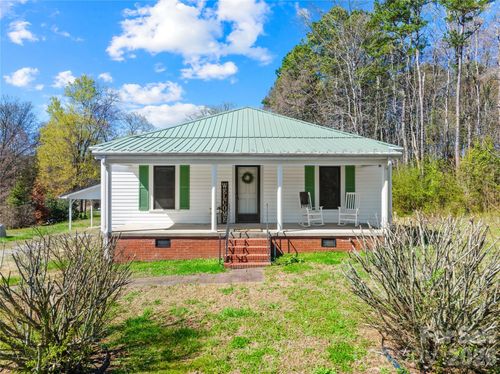 5135 Tucker Ave, Kannapolis, NC, 28081-7419 | Card Image