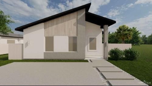 6325 Lancelot, Harlingen, TX, 78550-0124 | Card Image