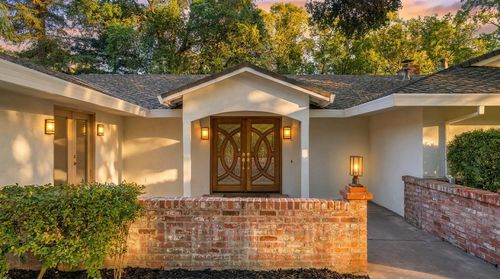 3400 Adams Road, Sacramento, CA, 95864 | Card Image