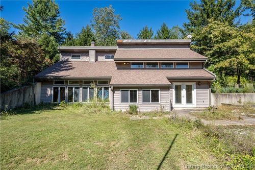 11395 Lambs Ridge Road Se, Elizabeth, IN, 47117 | Card Image