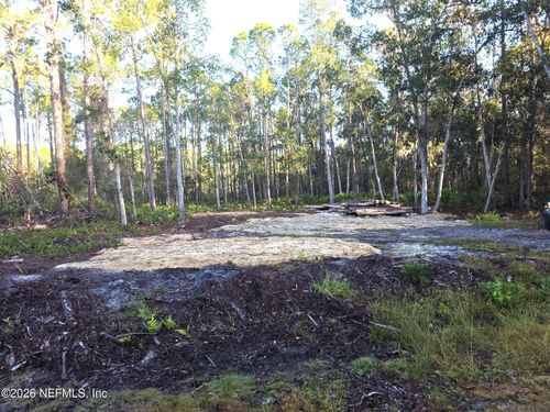 112 Marie Avenue, Georgetown, FL, 32139 | Card Image