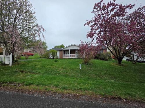 20286 Shadowood Cir, Meadowview, VA, 24361-2002 | Card Image