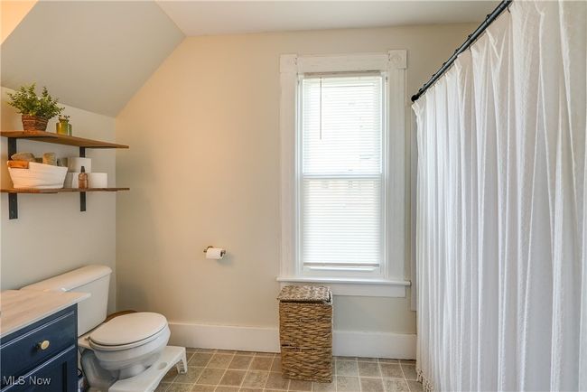 330 Spink St, House other with 3 bedrooms, 2 bathrooms and null parking in Wooster OH | Image 12