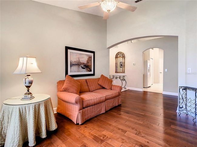 307 Bay Arbor Blvd, House other with 4 bedrooms, 3 bathrooms and null parking in OLDSMAR FL | Image 9