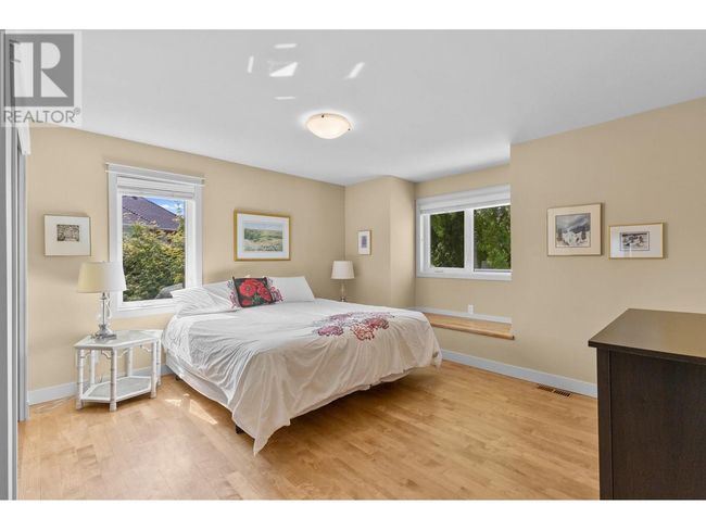 464 Cascia Dr, House other with 4 bedrooms, 4 bathrooms and 2 parking in Kelowna BC | Image 31
