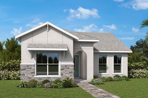 352 Vistera Blvd, NOKOMIS, FL, 34275-3899 | Card Image