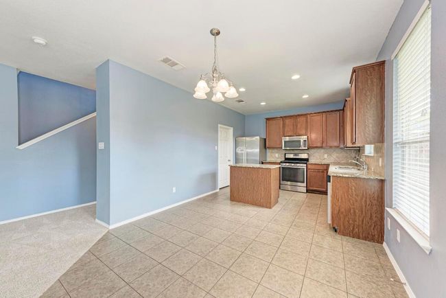 20224 Stanley Robin Ln, House other with 3 bedrooms, 3 bathrooms and 4 parking in Pflugerville TX | Image 13