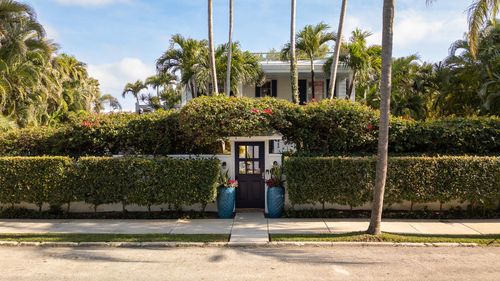 906 Johnson St, Key West, FL, 33040-4746 | Card Image