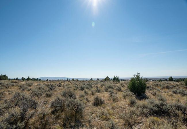 Lot 4 Sunset Ridge Road, Home with 0 bedrooms, 0 bathrooms and null parking in Newcastle WY | Image 27