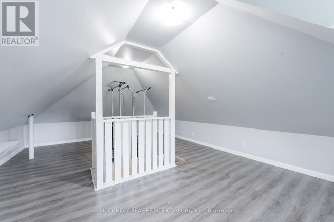 730 Park St S, House other with 3 bedrooms, 2 bathrooms and 2 parking in Peterborough ON | Image 21