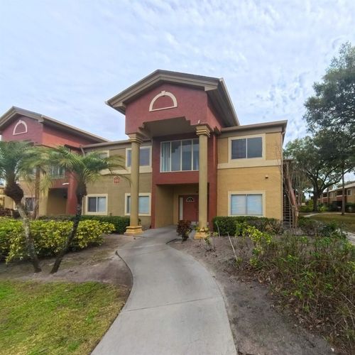 apt-202-600 Kenwick Cir, CASSELBERRY, FL, 32707-4206 | Card Image